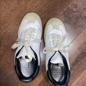 Isabel marant sneakers women